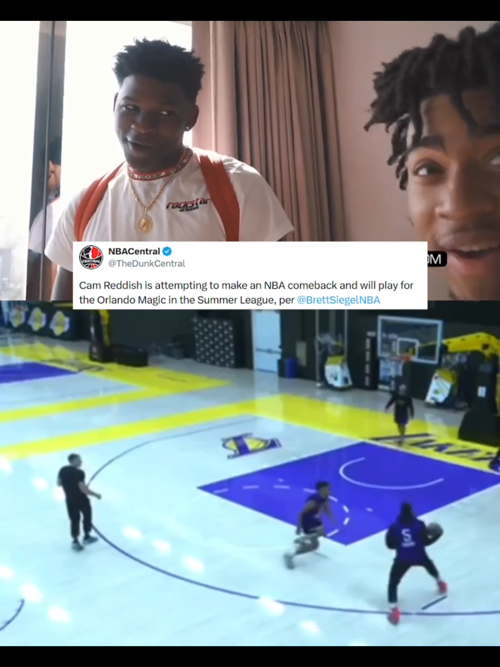 @bballtalkerz