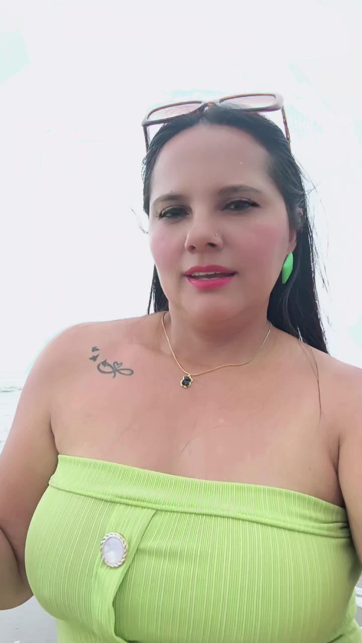 @viví🫦🫶✨🫦❤️🌸