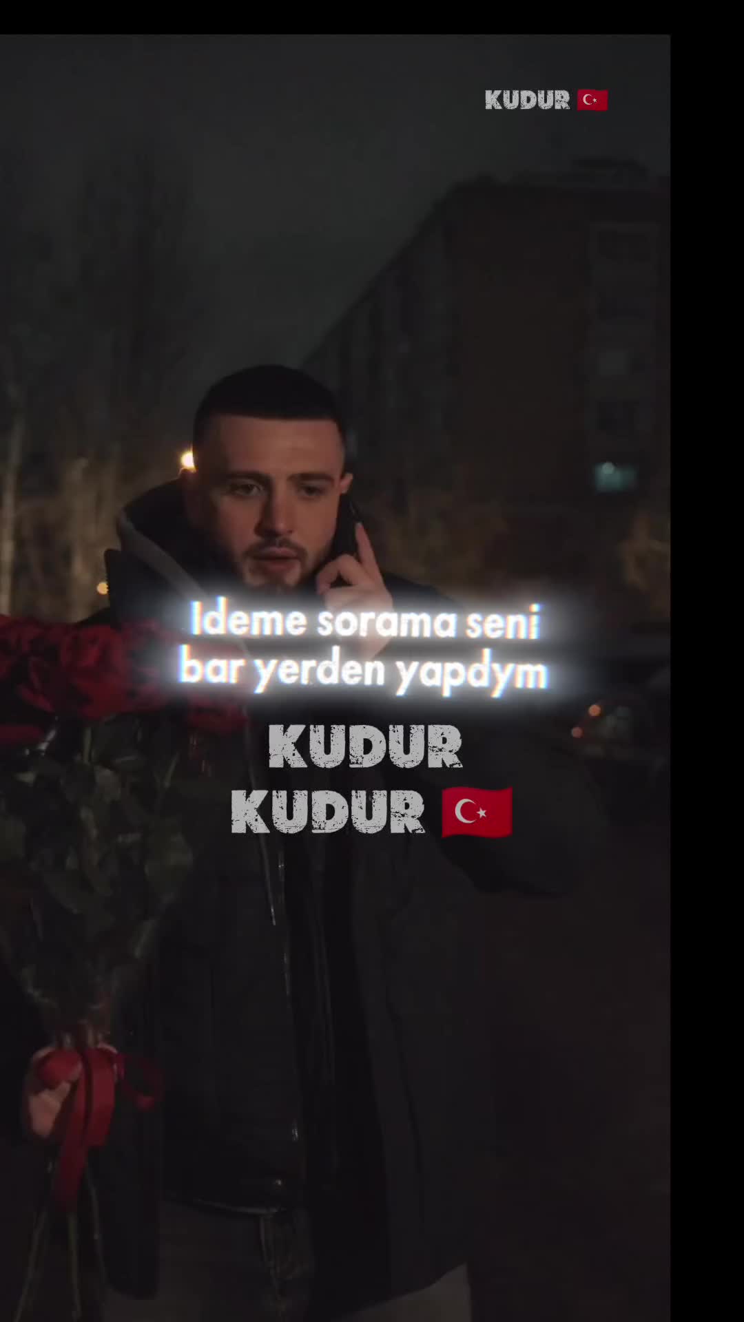 @kudur🇹🇷