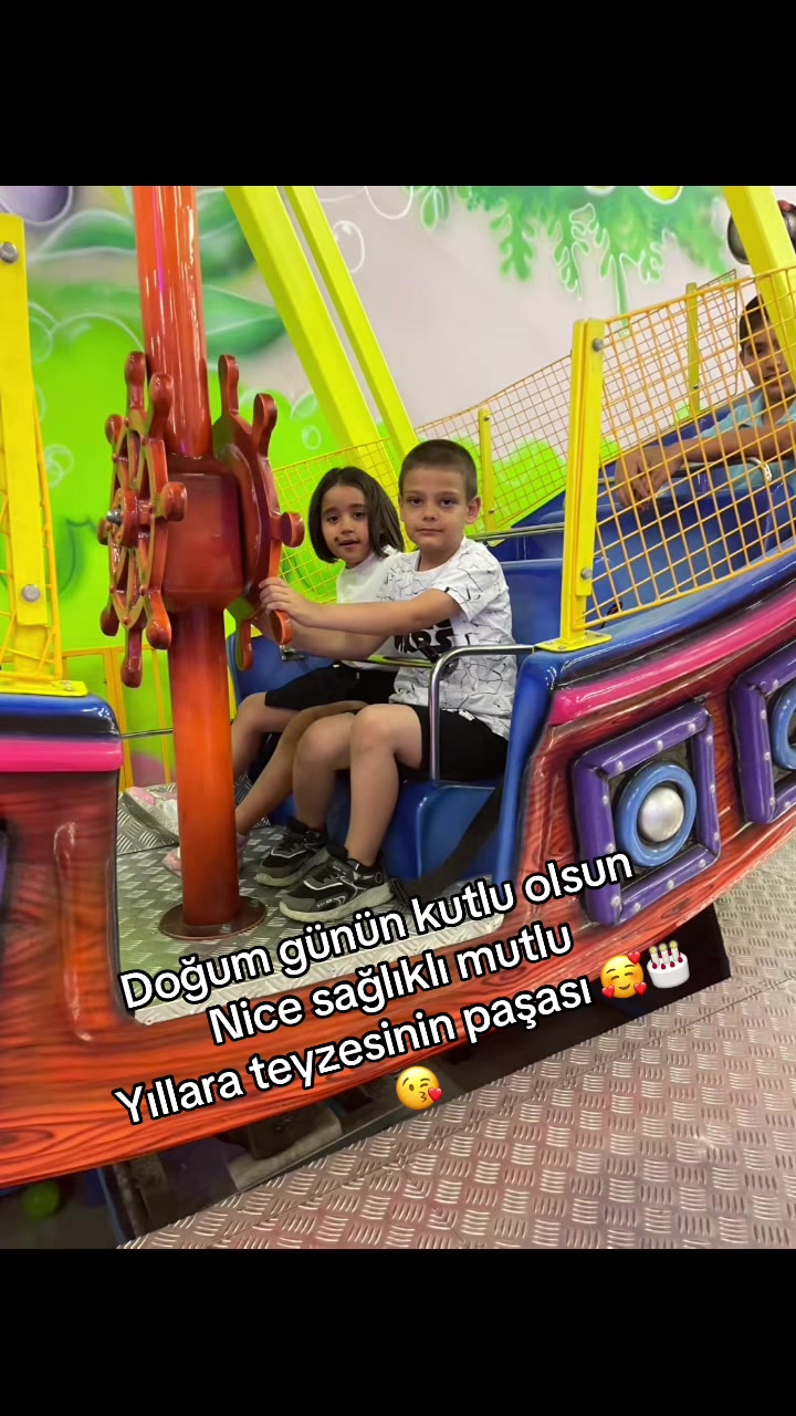 @Batan 🌞 güneş