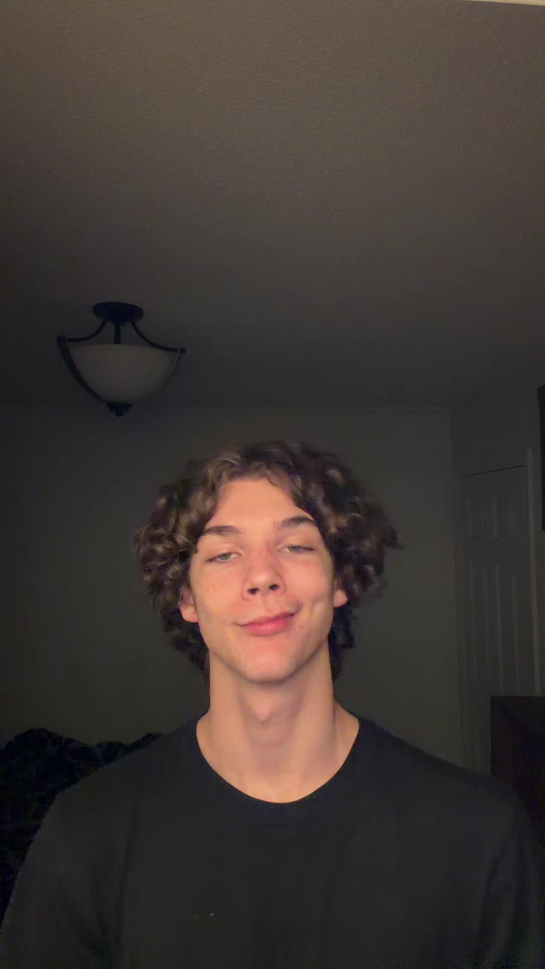 @Brandon😎🤙