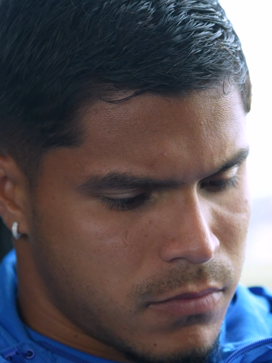 @FCFseleccioncolombia