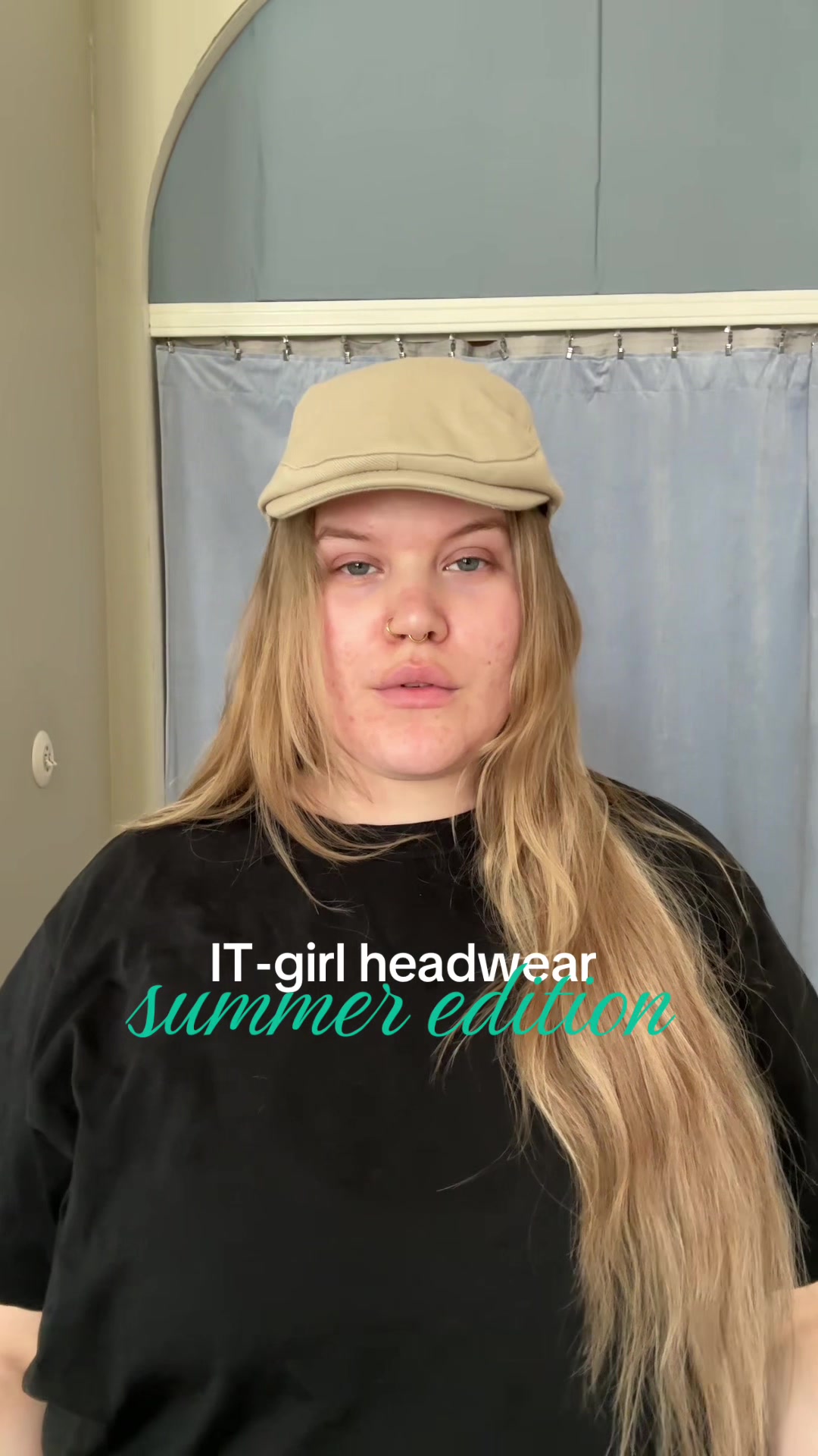 @L I N D A