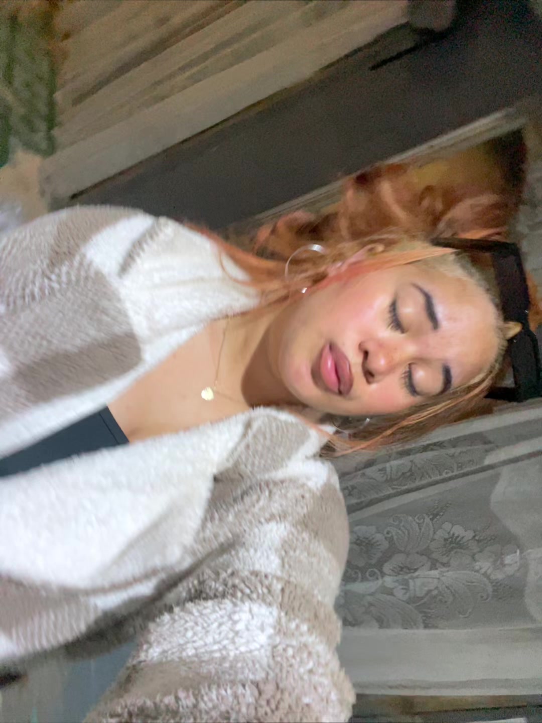 @kalonaufahu