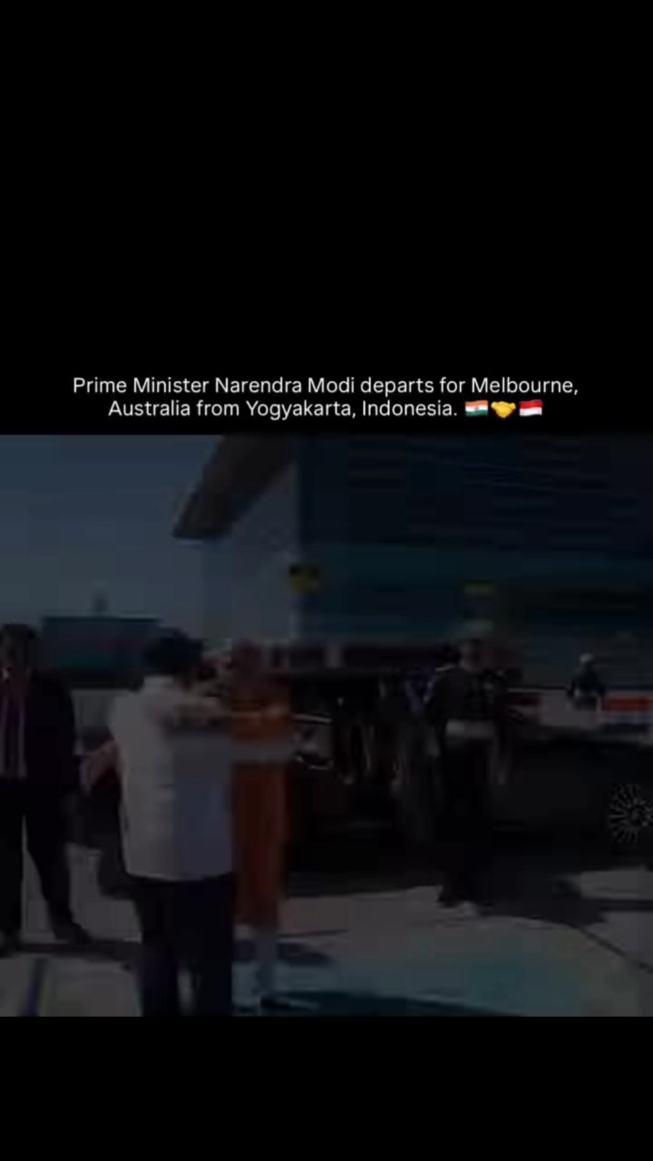 @🙏namo Bharat 🇮🇳🇮🇳