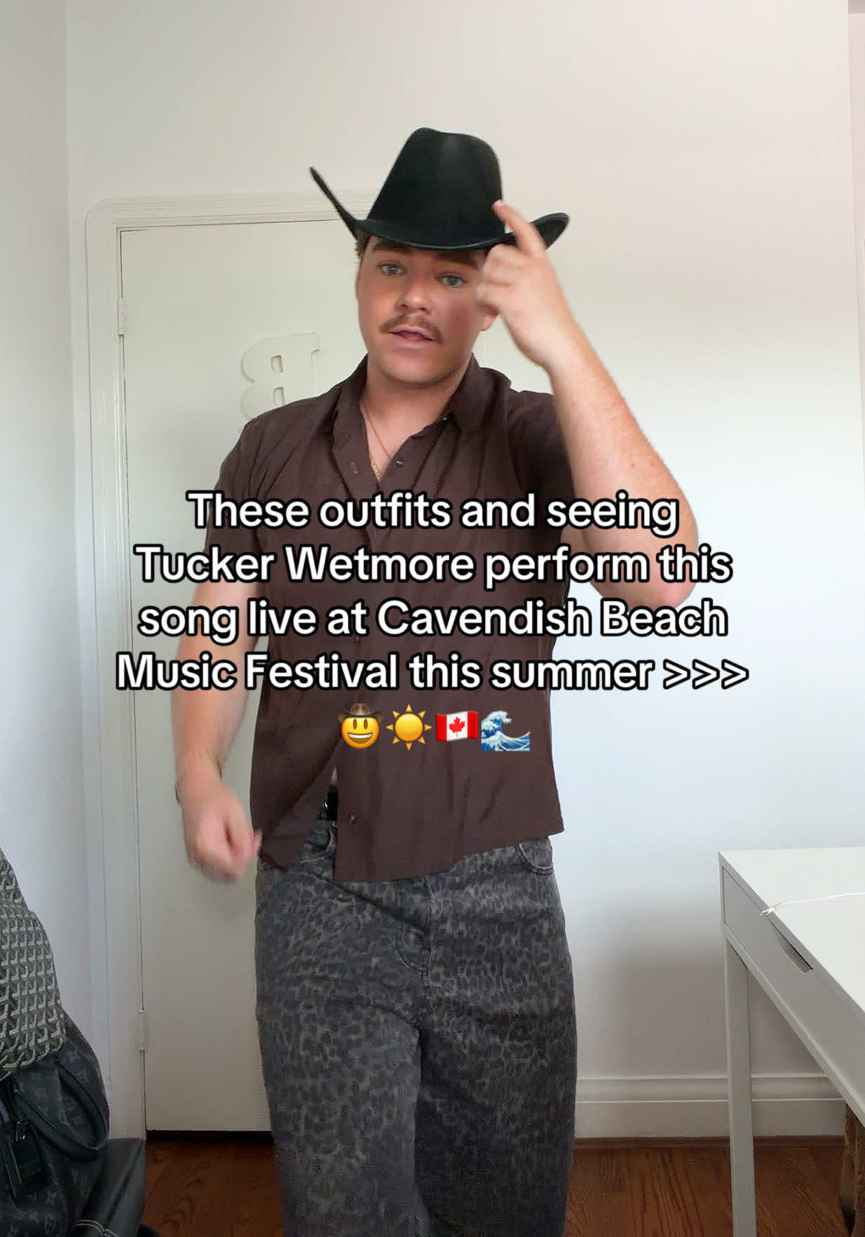 @Braeden O’Brien