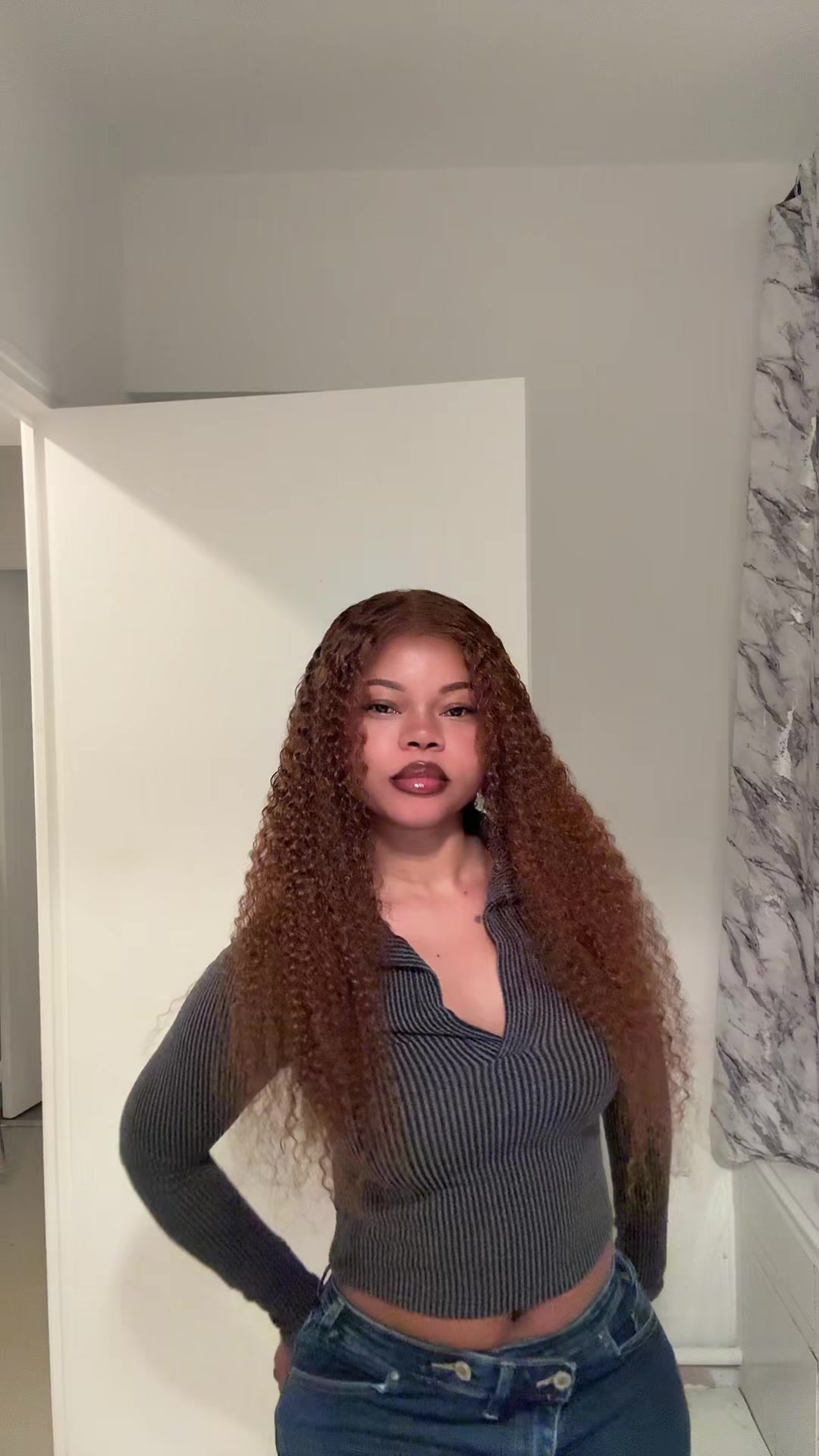 @Blackquenn15