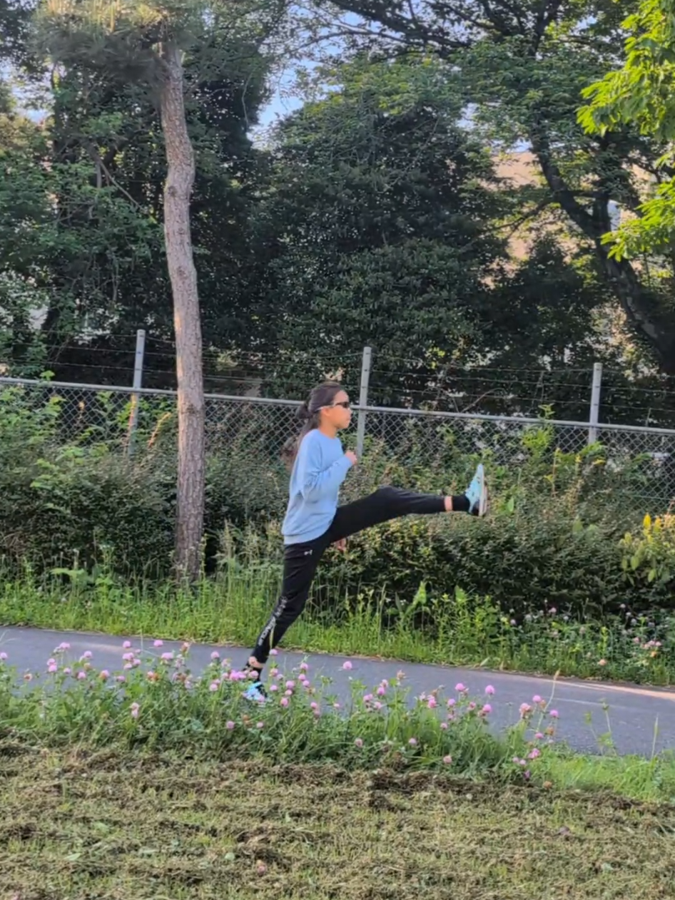 @親子で成長🌈にじいろ動画