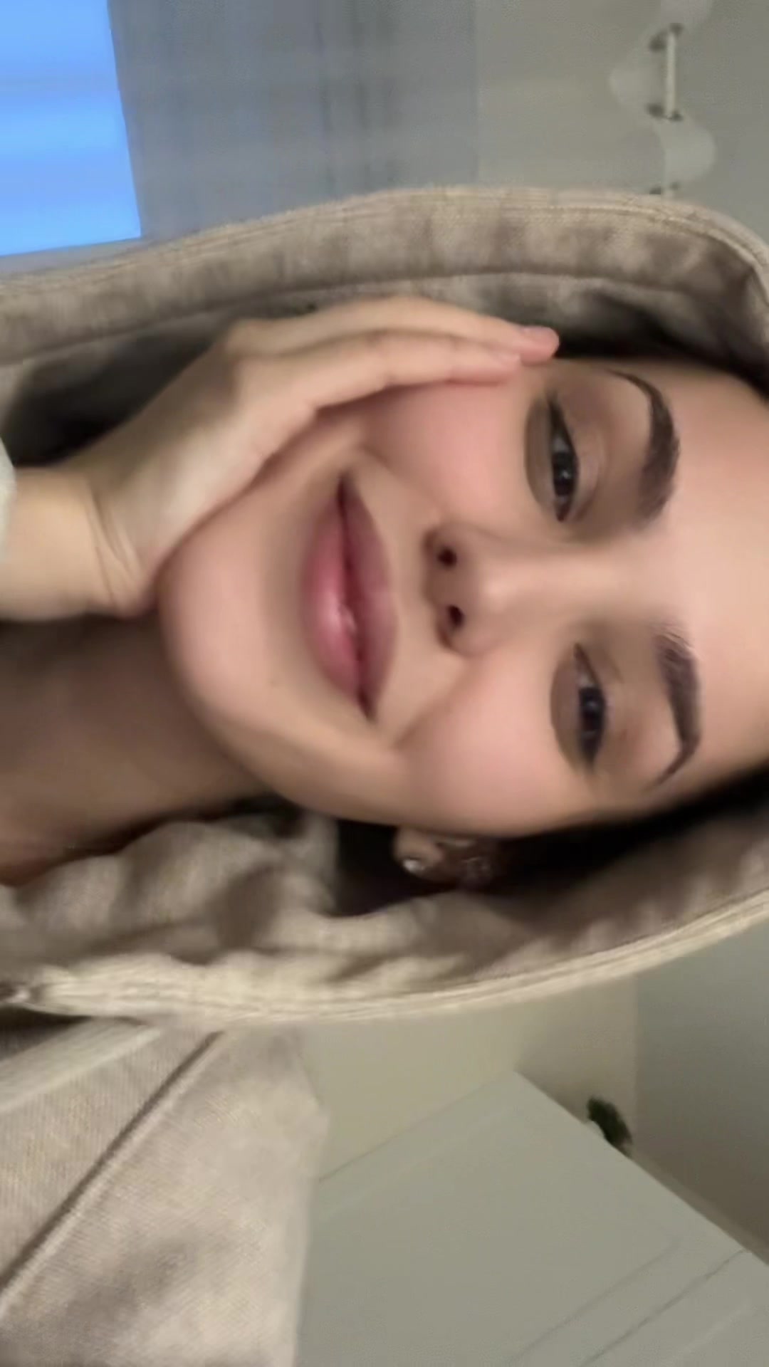 @_milanakaplan_