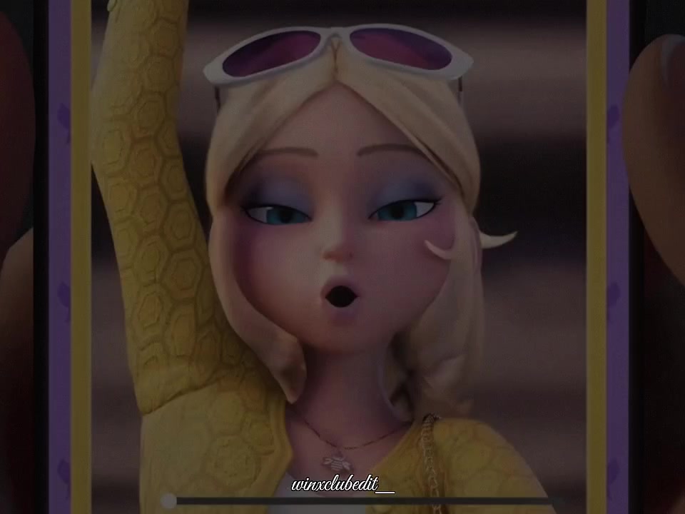 @𓆩ꕤ𓆪