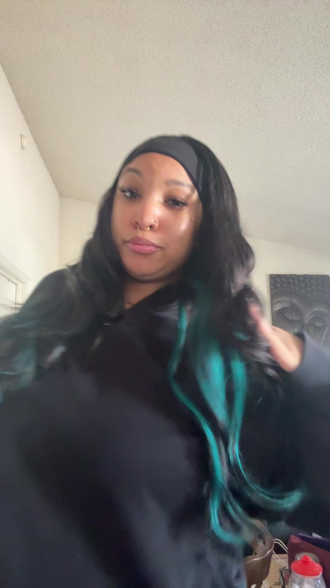 @sossgirlloni💜🏁