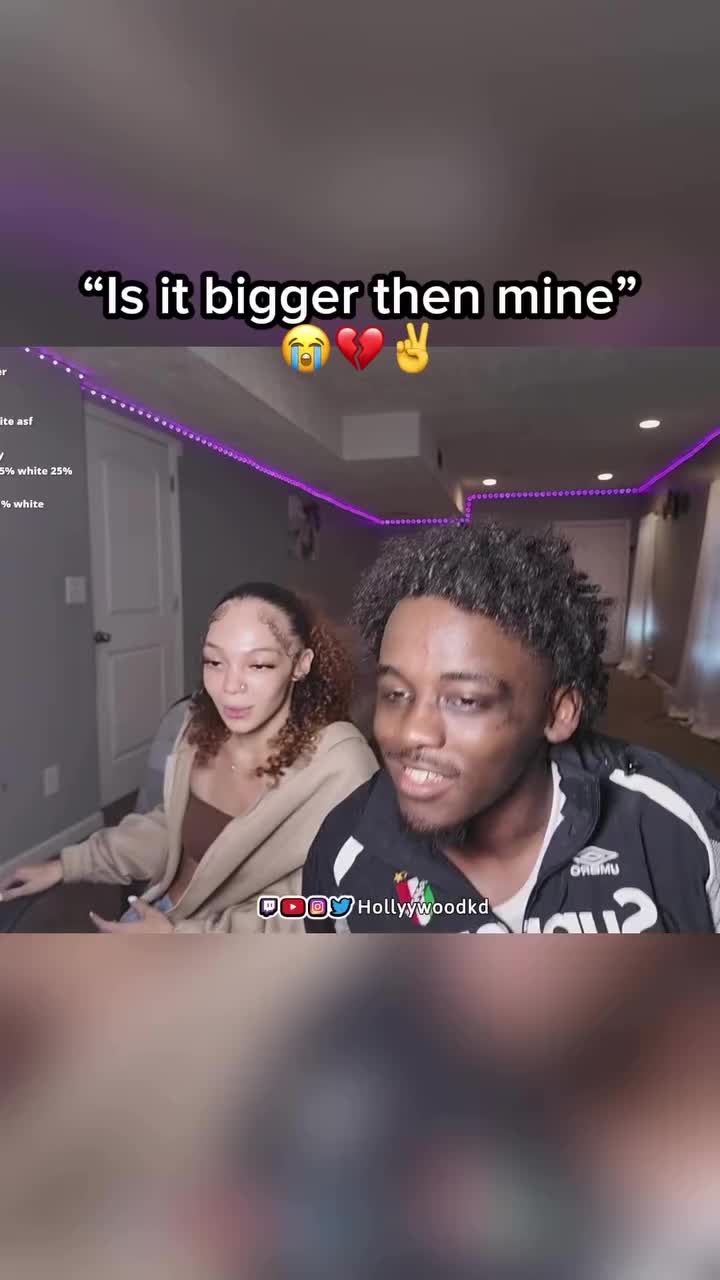 @Twitch: hollyywoodkd