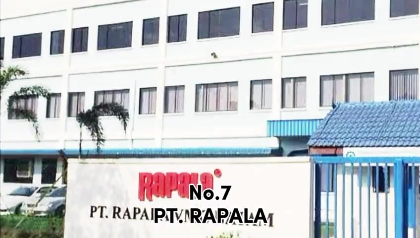 @batamedia