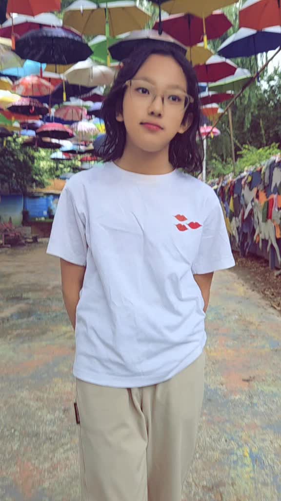 @tshogyel