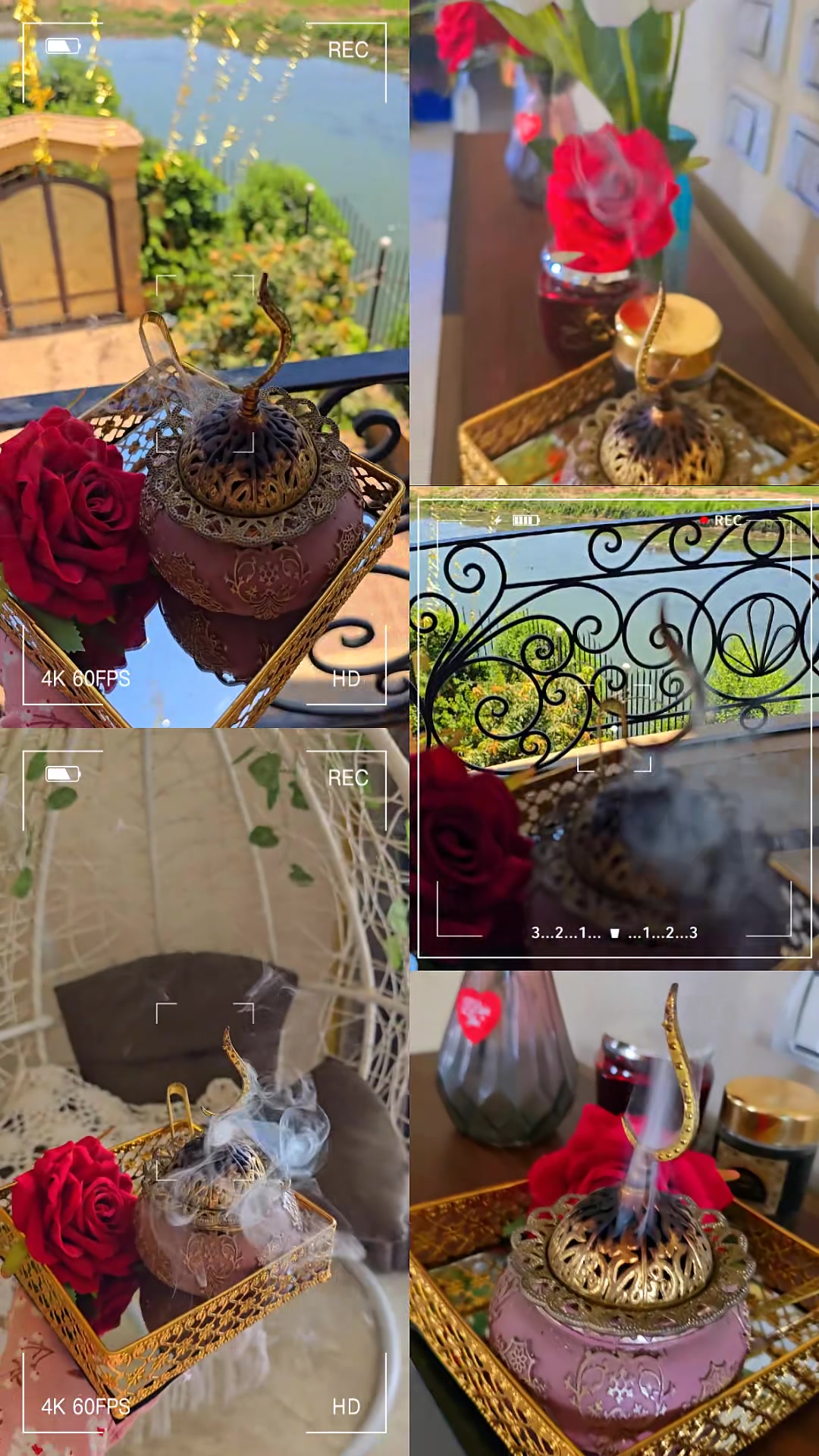 @Nora_Elhadad2222