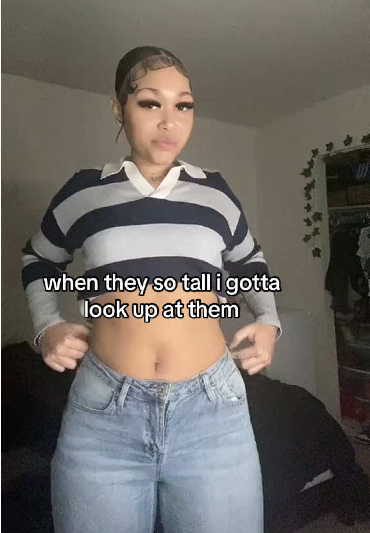 @coi