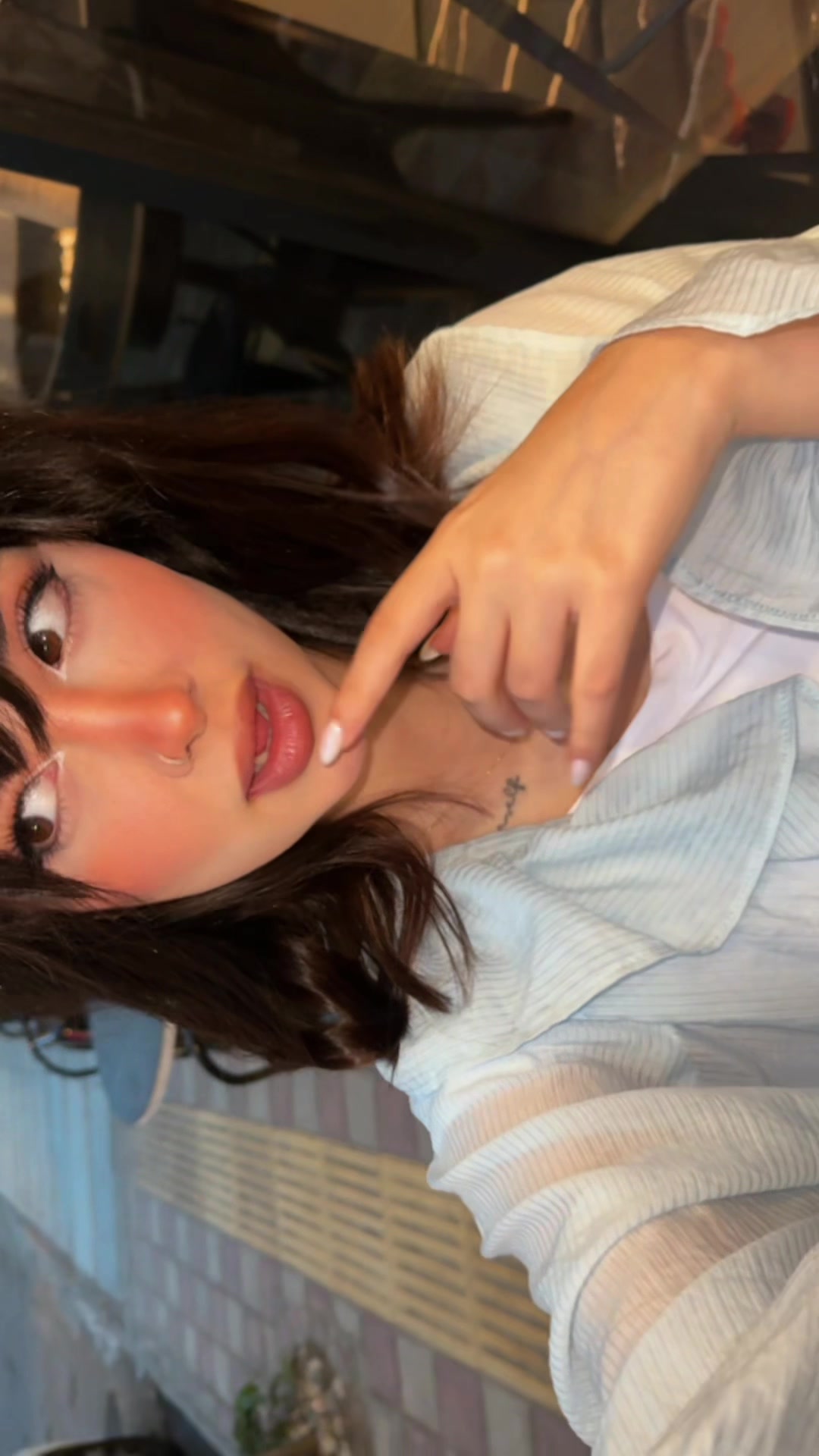 @Melika 🌶️