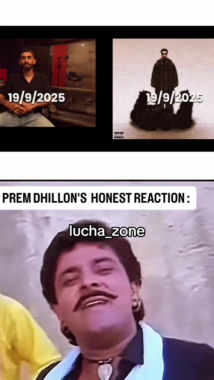 @LUCHAPLAYER