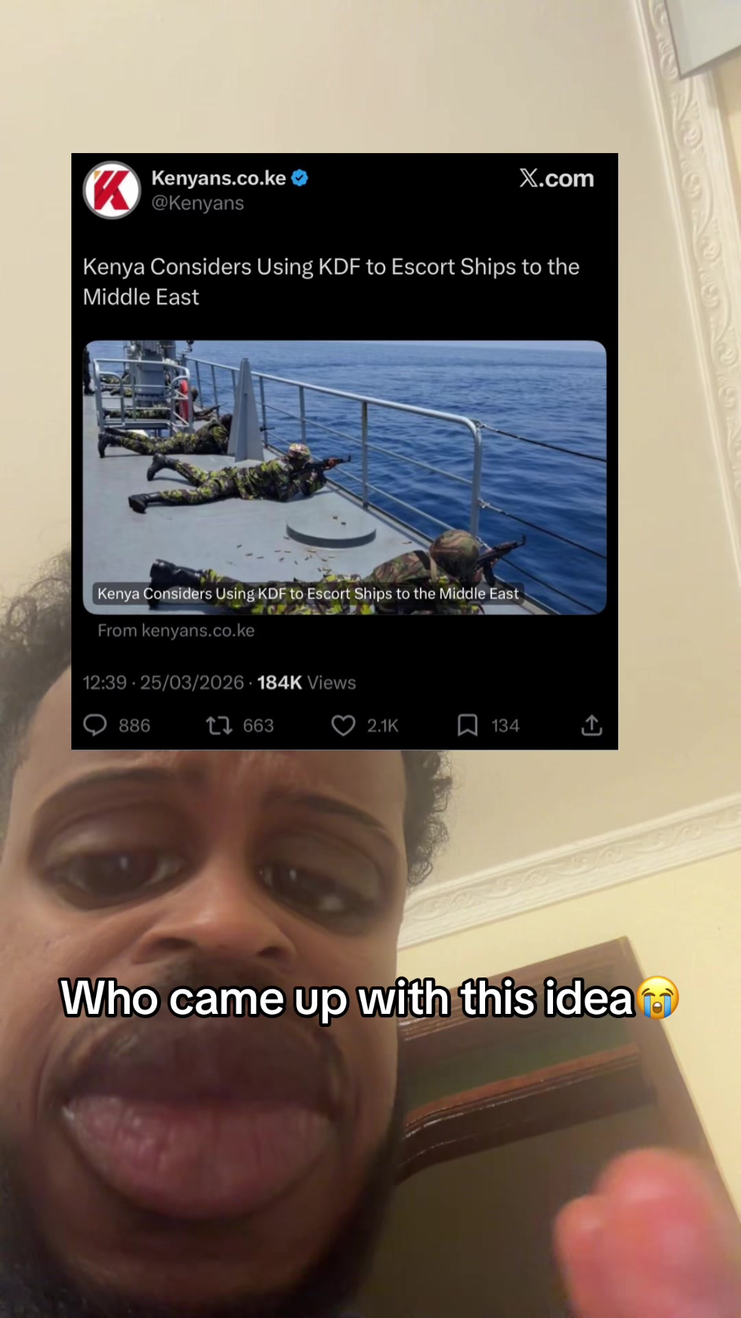 @Shifta27