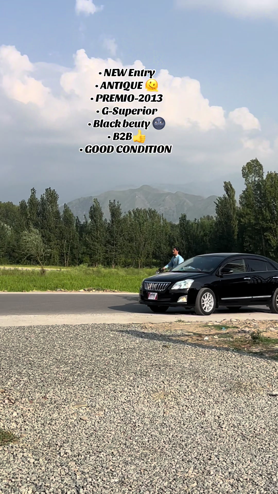 @NEW SWAT MOTORS