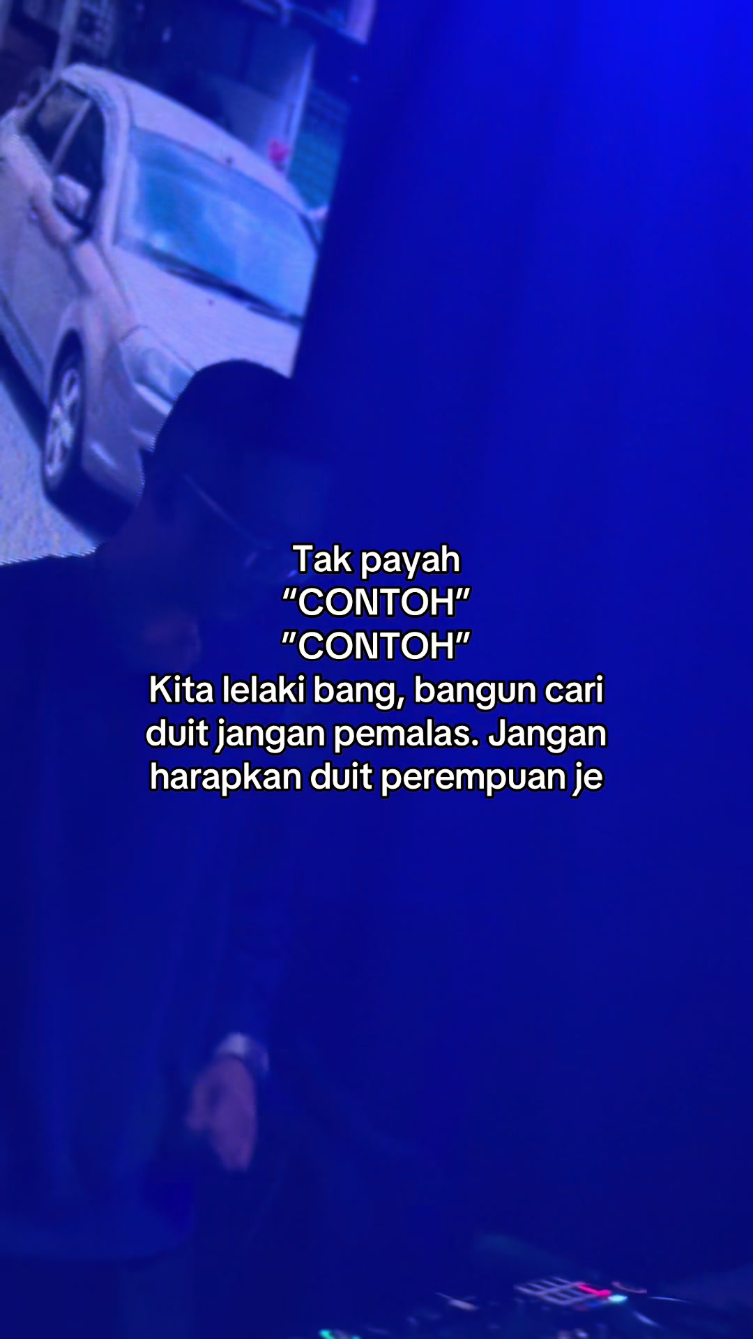 @DJ MAD 69