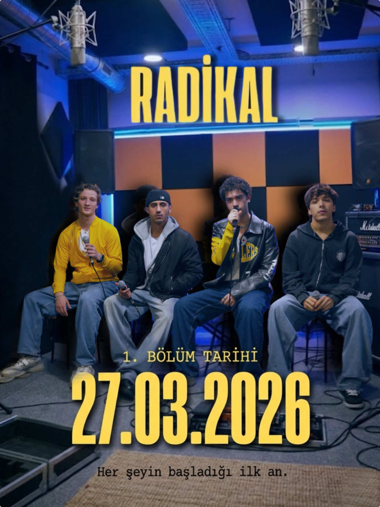 @Radikal