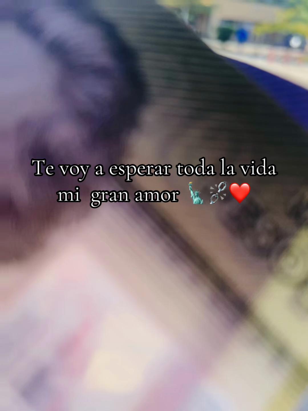 @Yeimi_18_