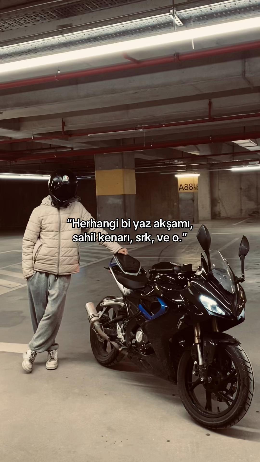 @Emir Schwa