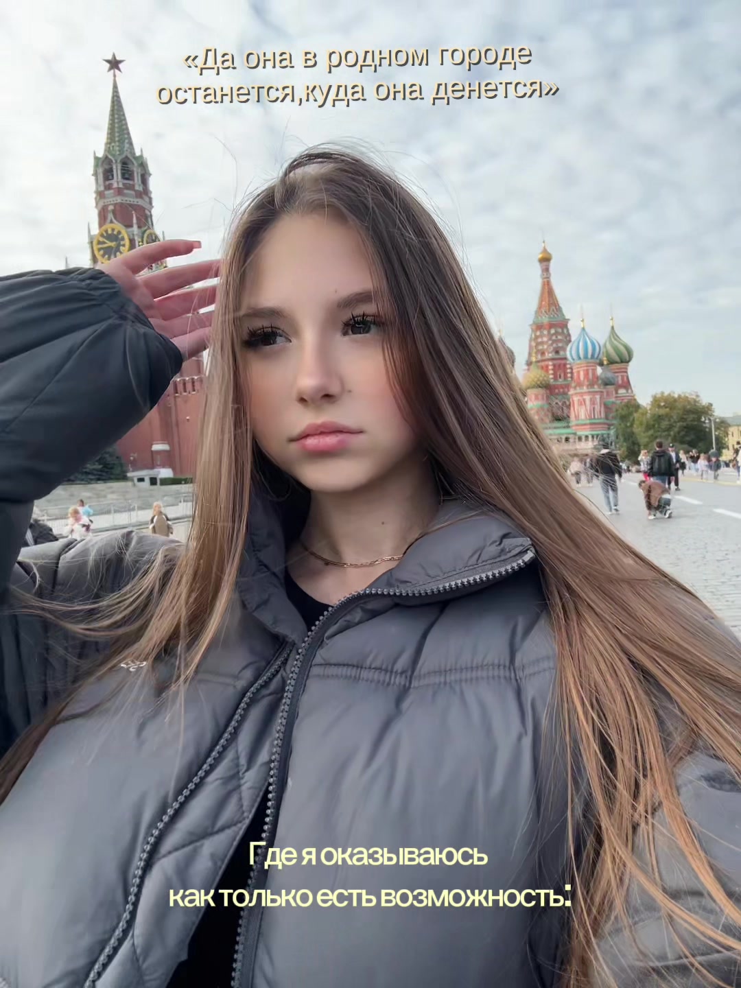 @kira.lebedeva01