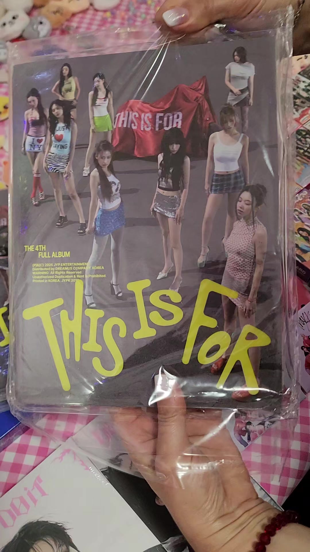 @Inu-Chan Store