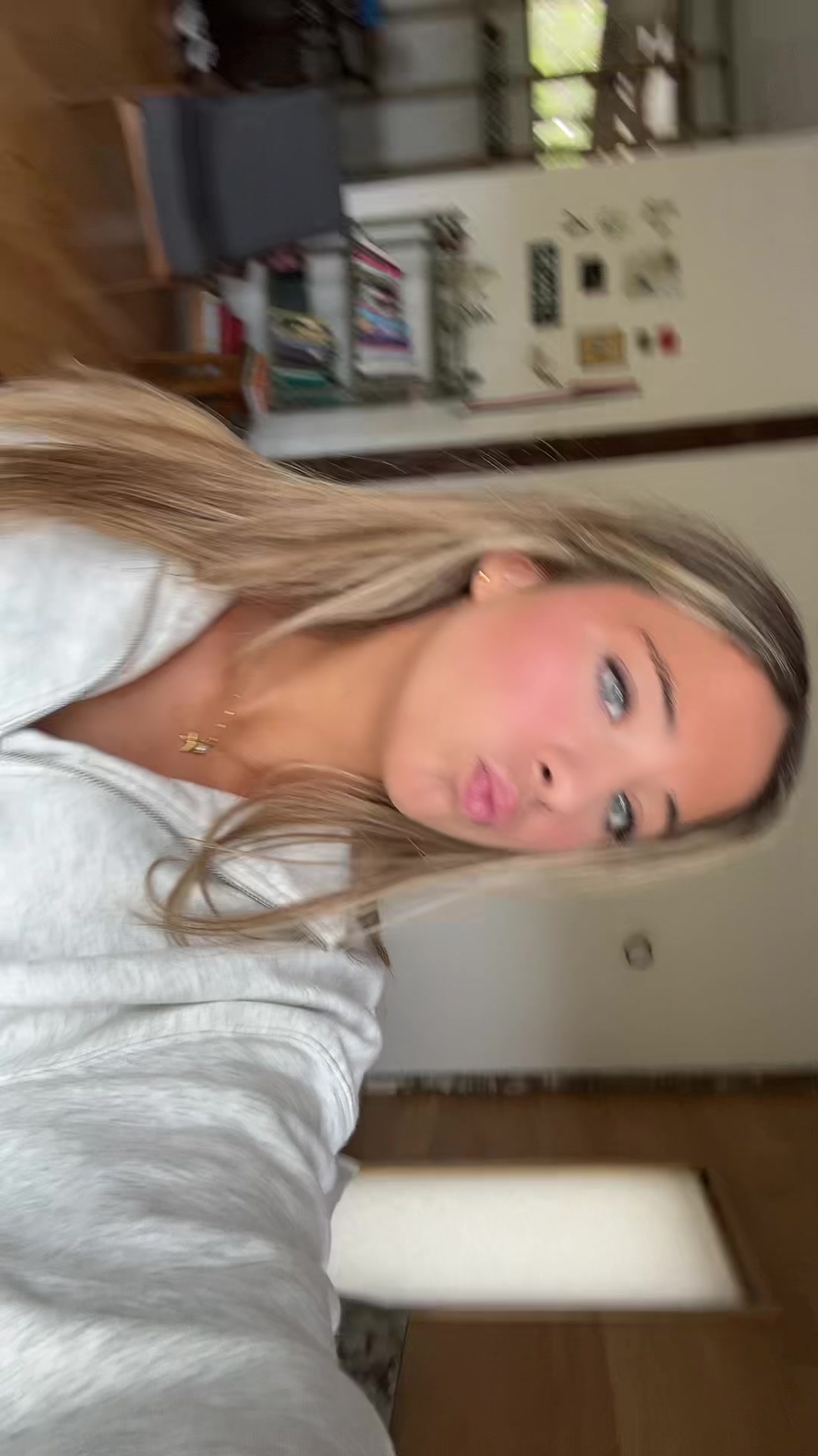 @sofiasecond