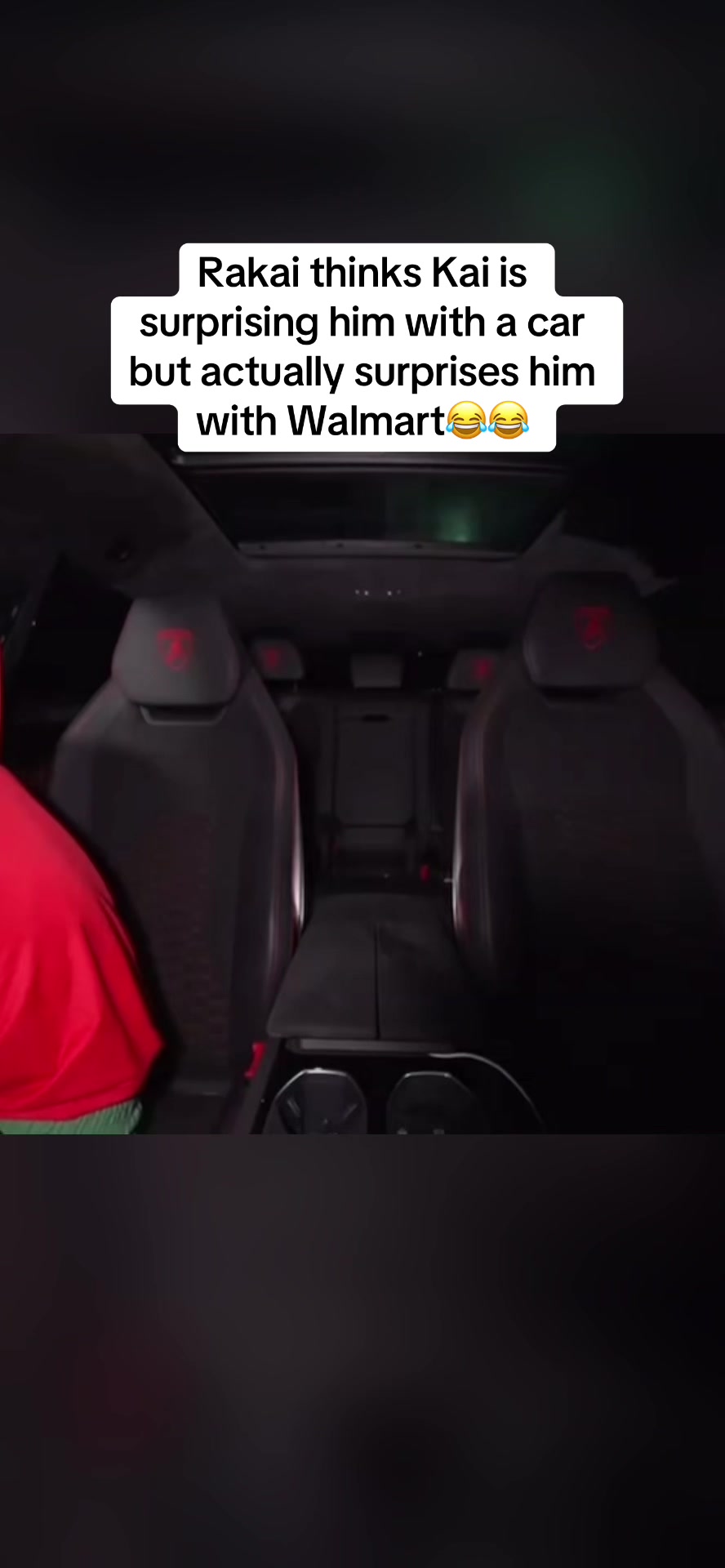 @Steezprodz