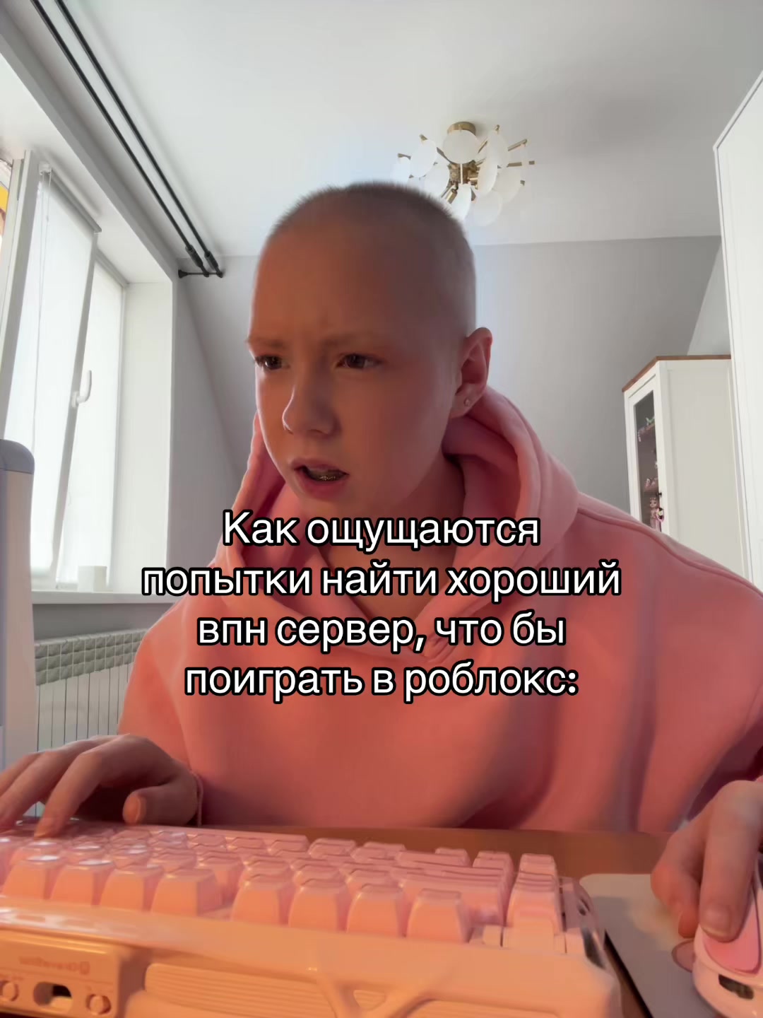 @.sakavsia