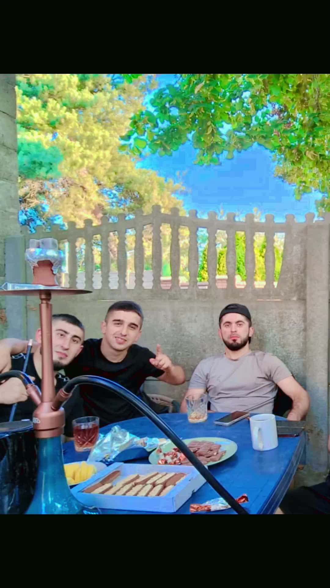 @Zaur Nabiev🇬🇪🇦🇿🇵🇱