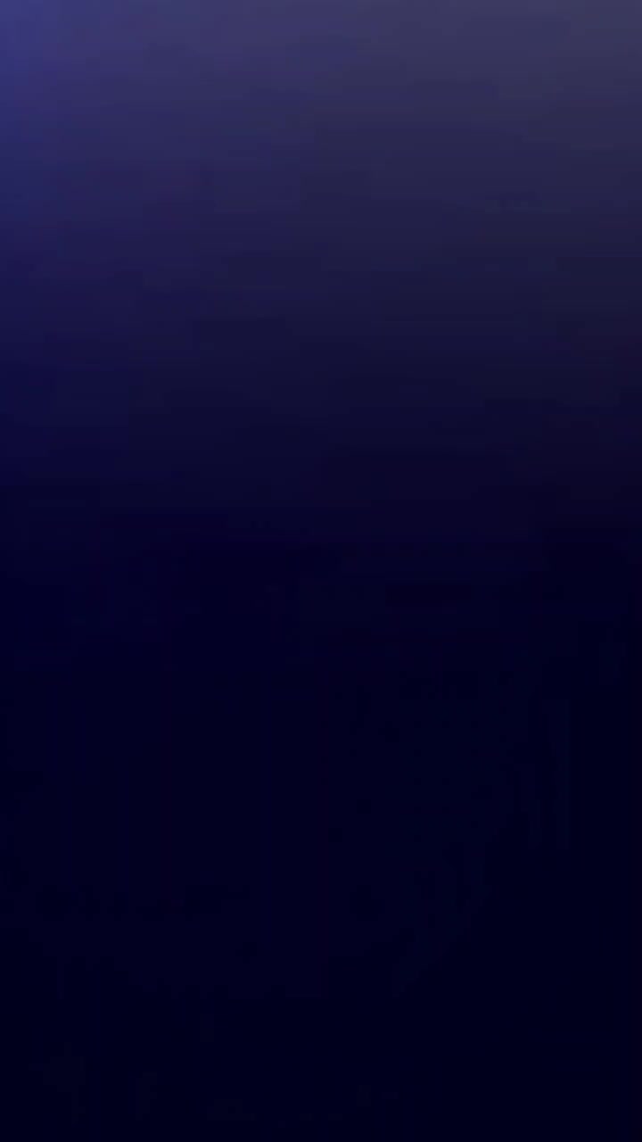 @hypenlovre&mdash;☆