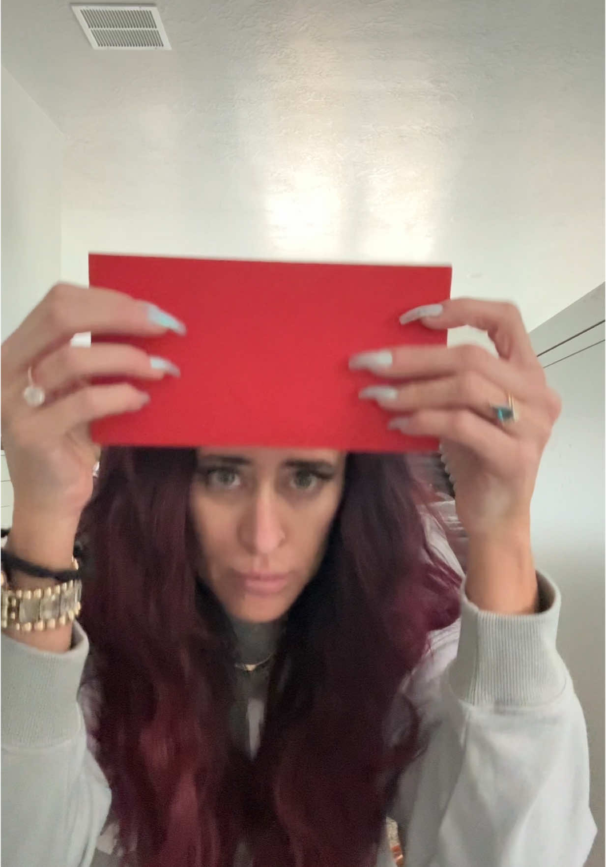 @amyspencerhair
