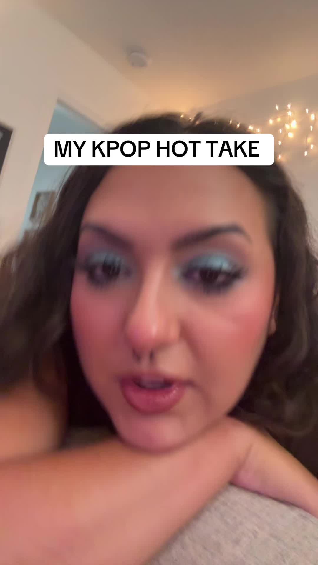 @Erika Justine