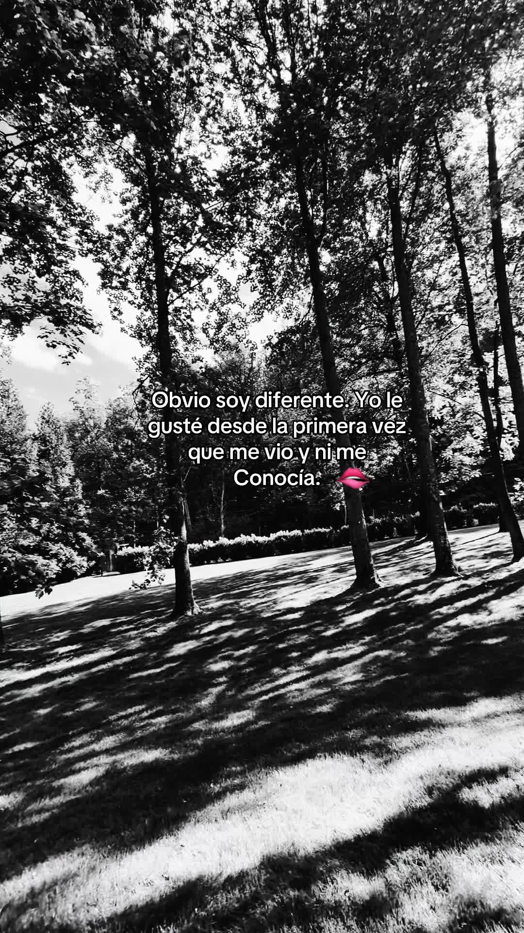 @Melany🎀