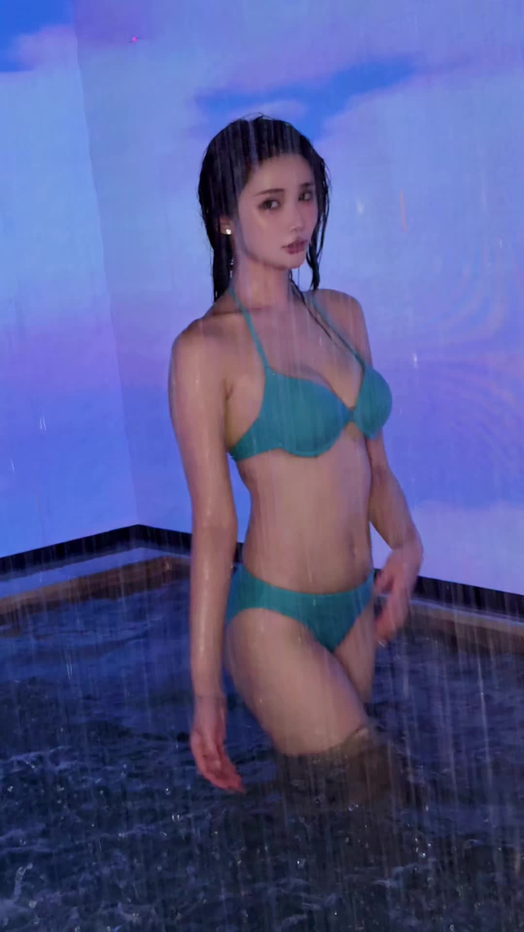 @小易工作室