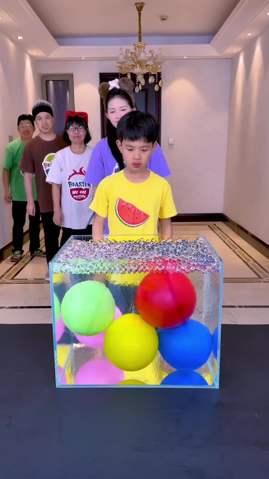 @AMAZING VIDEOS