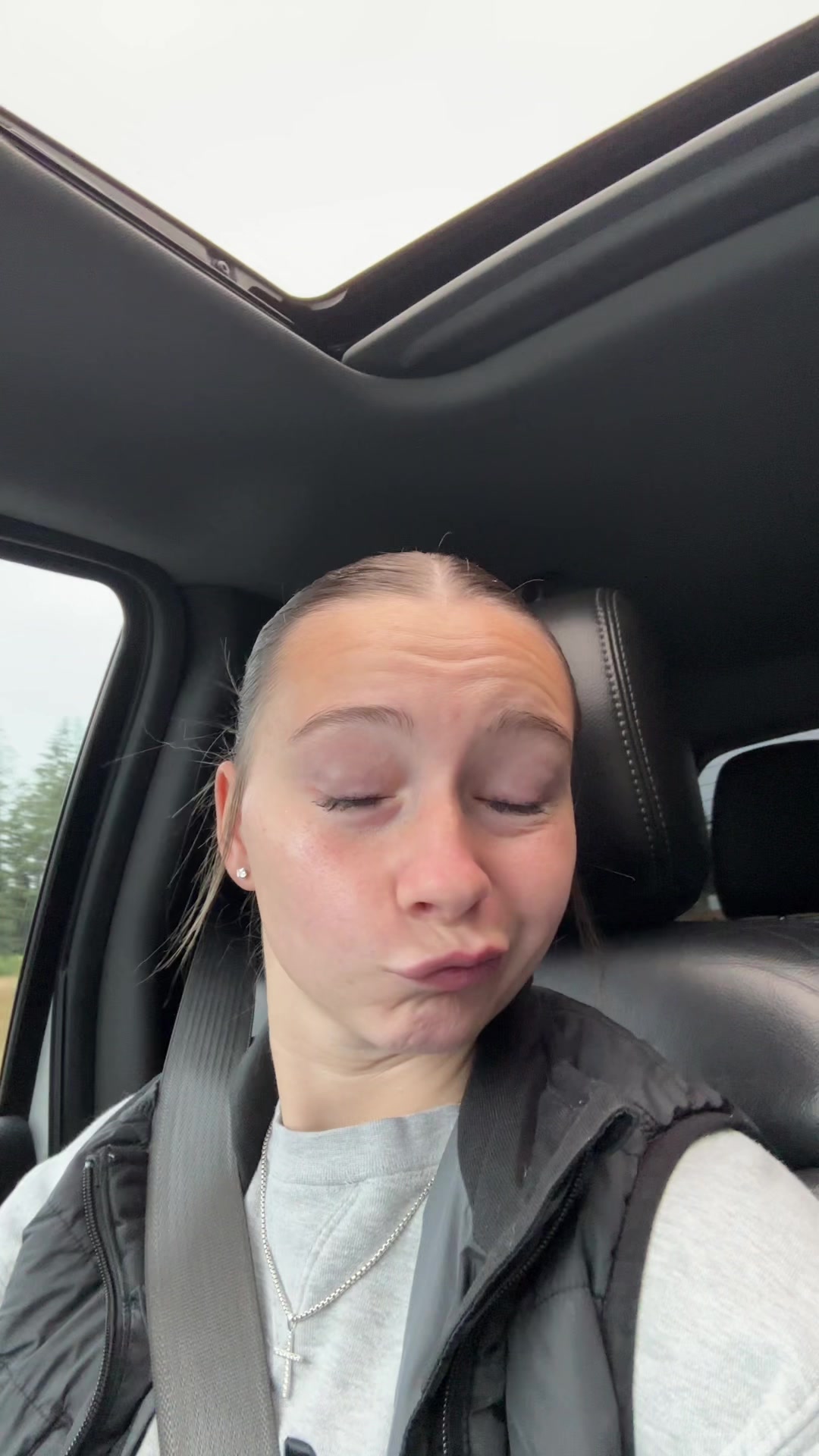 @Haley Smith ๐บ๐ธ