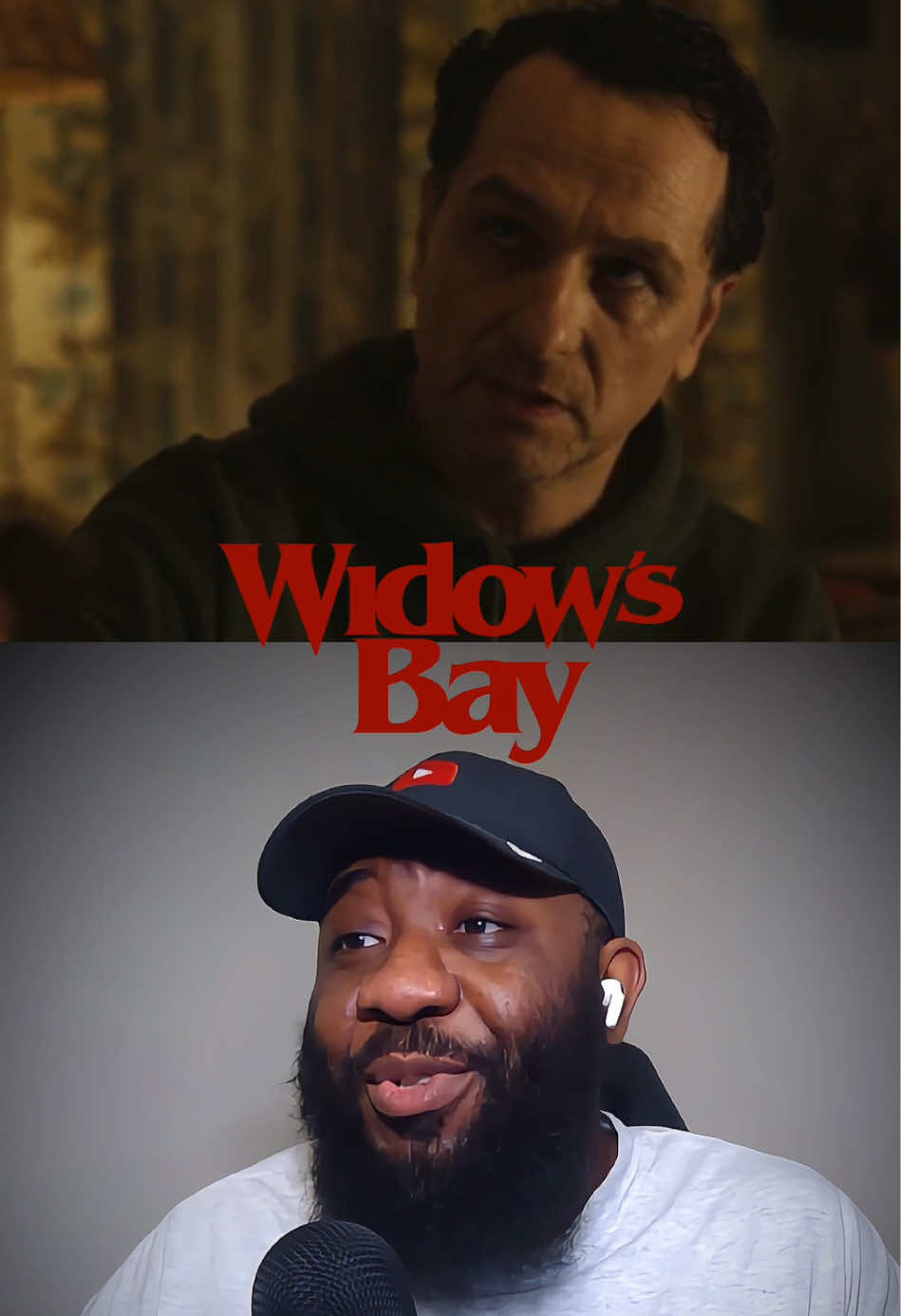 @MovieFiles