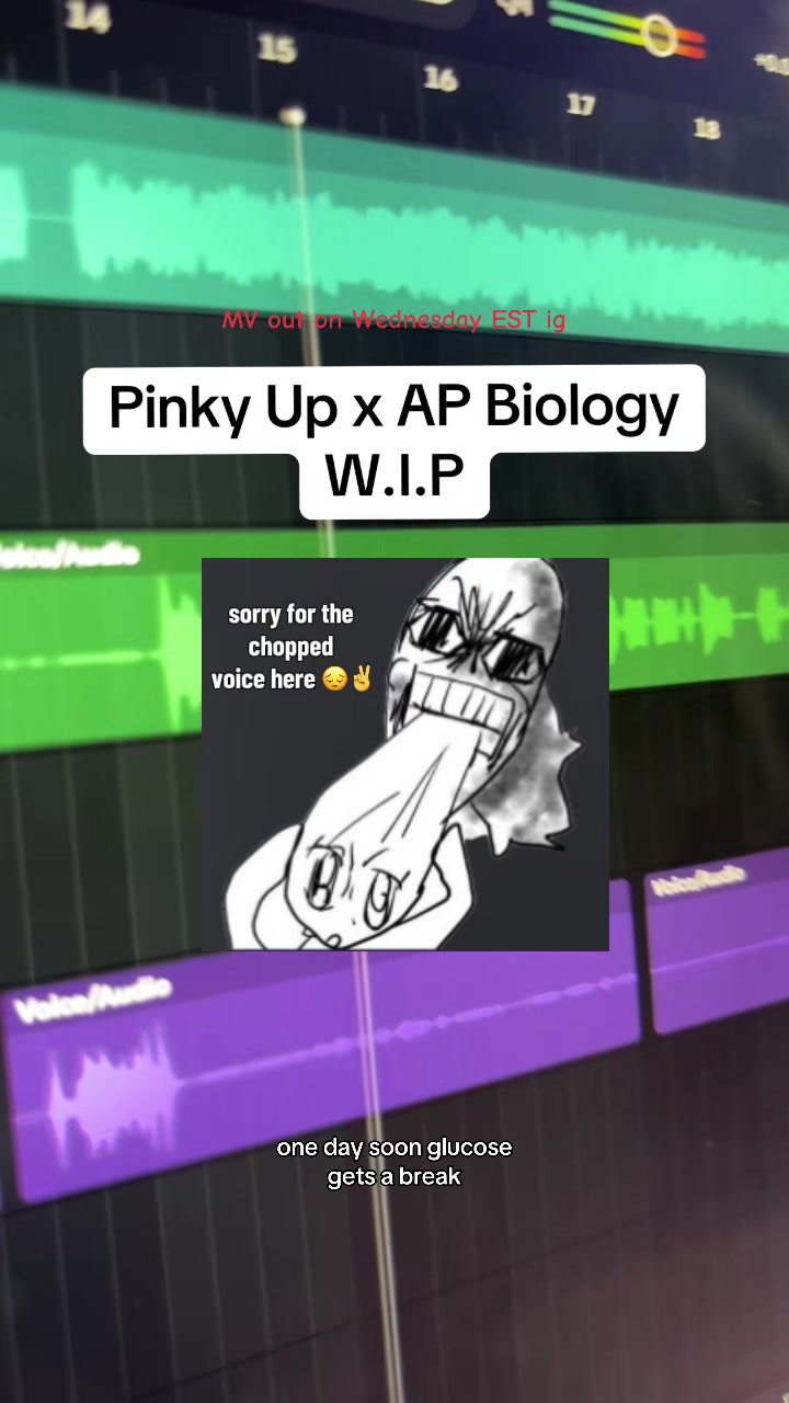 @clarissuii