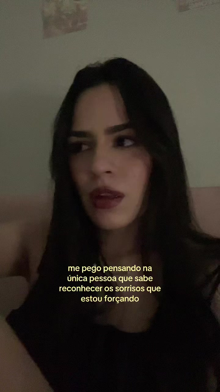 @barb.vic