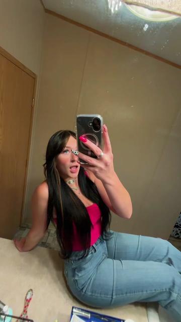 @user18156081688