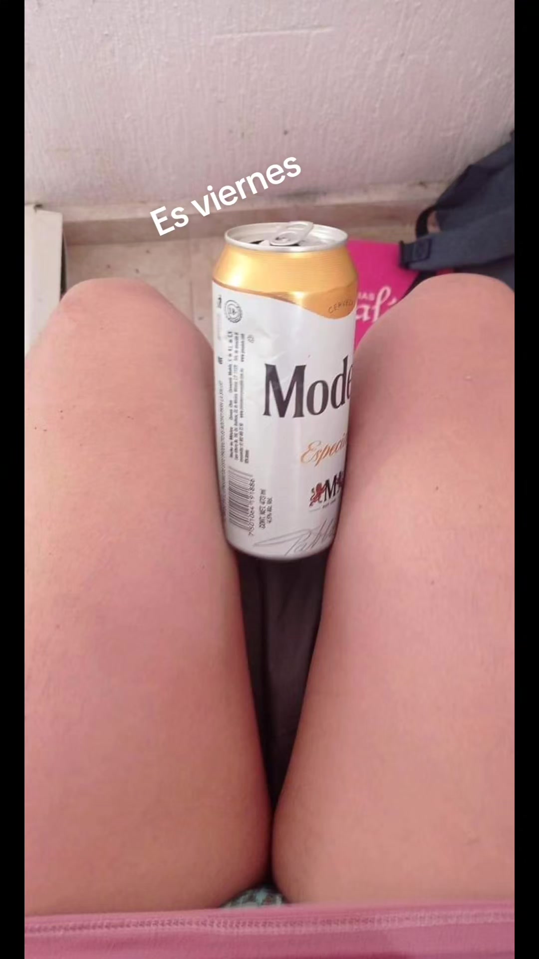 @Jana Martz 2