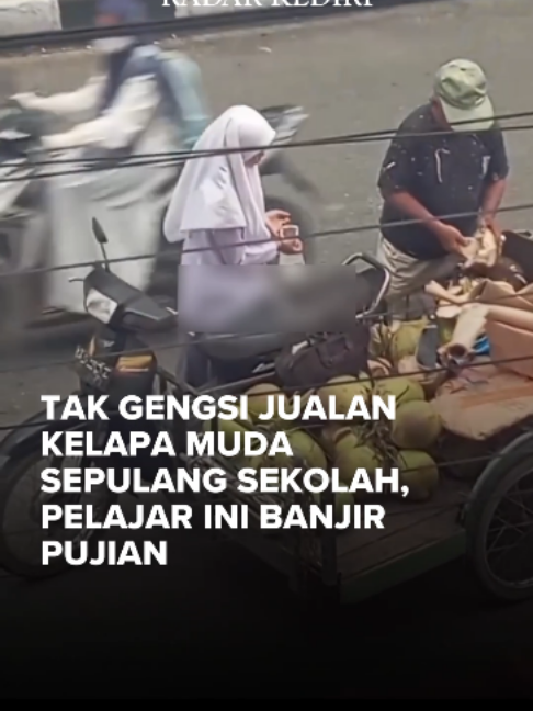 @radarkediri