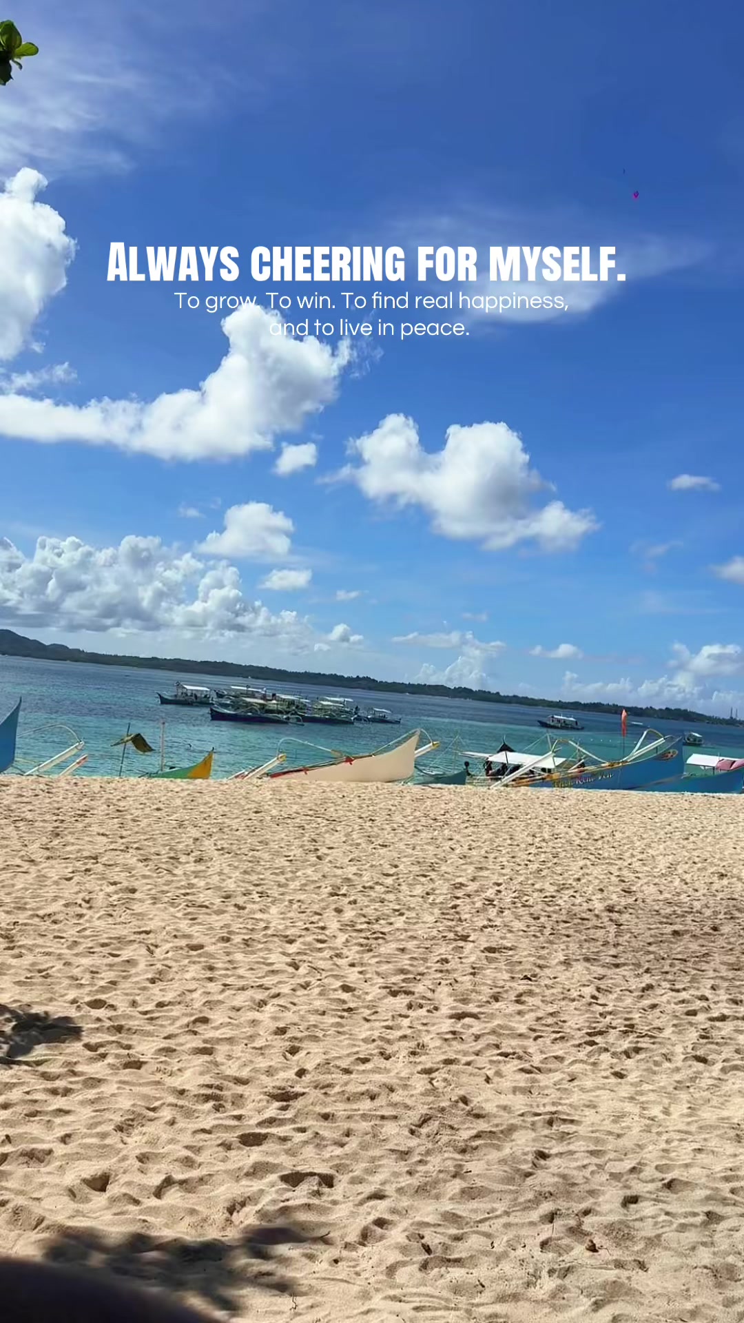 @filipinamomma