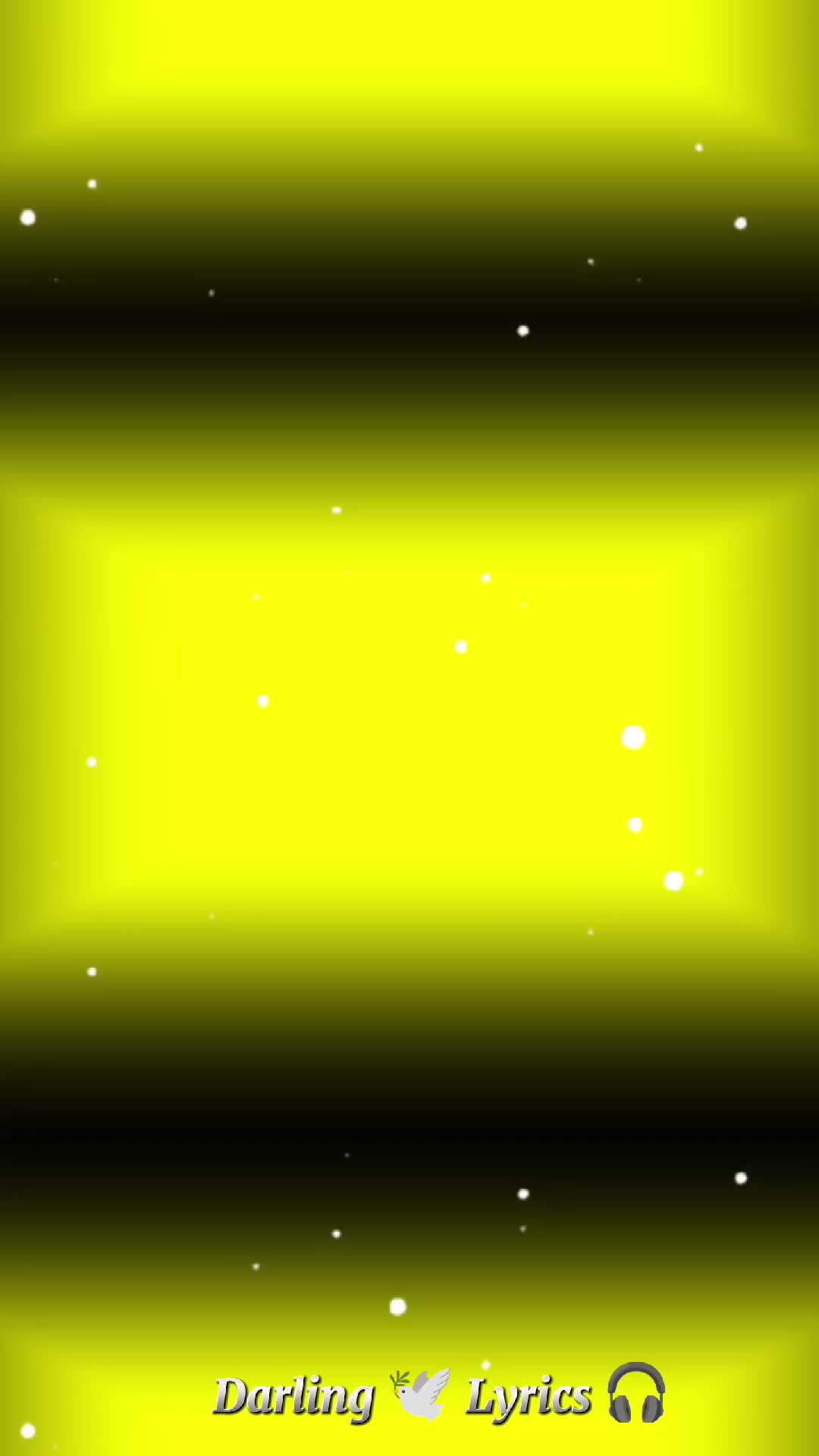 @🤟ᗰɾ_𝚁𝙰𝙼✰ყαԃα𝚟😎❤️🔥