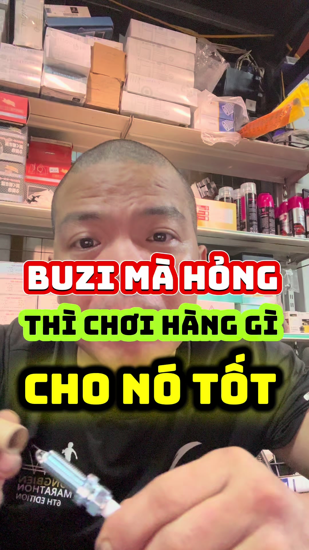 @Phụ Kiện Trang Trí Xe ATOCAR